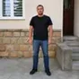 Ивайло П.