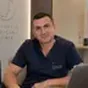 д-р Стефан Тодоров